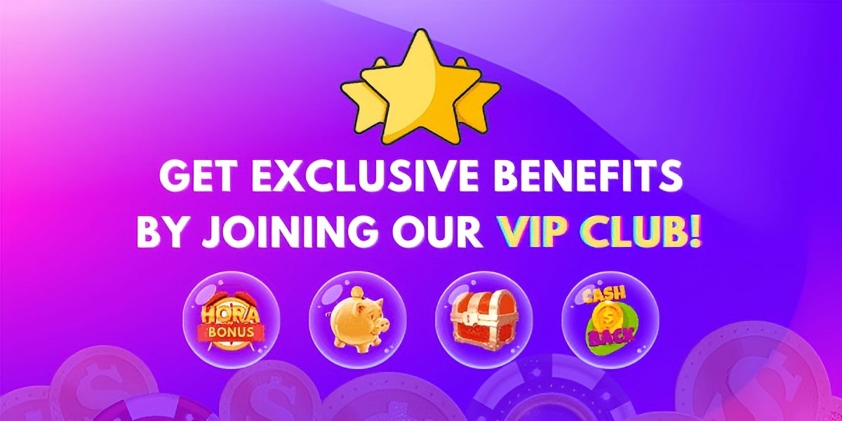 qqph apps promotional banner artwork with bonus reward graphics